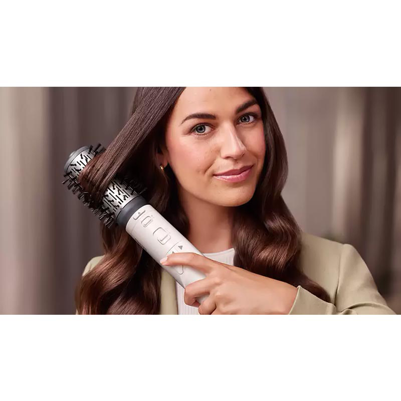 سشوار برس دار فیلیپس