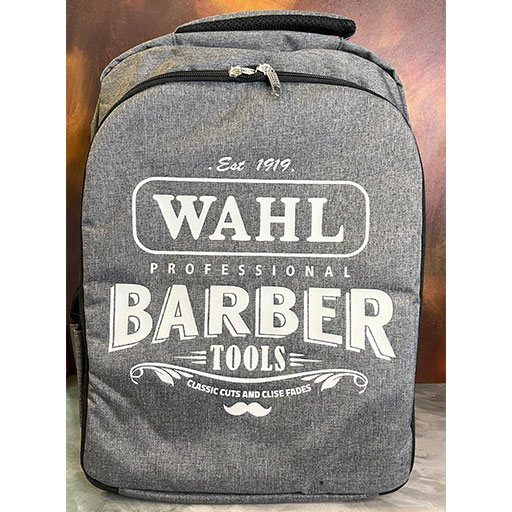 کوله پشتی لوازم آریشی