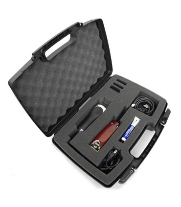 کیف دستی لوازم آریشی