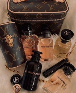 عطر و ادکلن مردانه