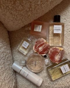 نکات خریدن عطر و ادکلن