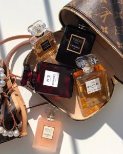 بهترین برند های عطر و ادکلن مردانه و زنانه