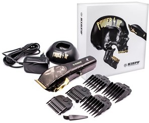 کیپه-ماشین-اصلاح-پاور-اپ