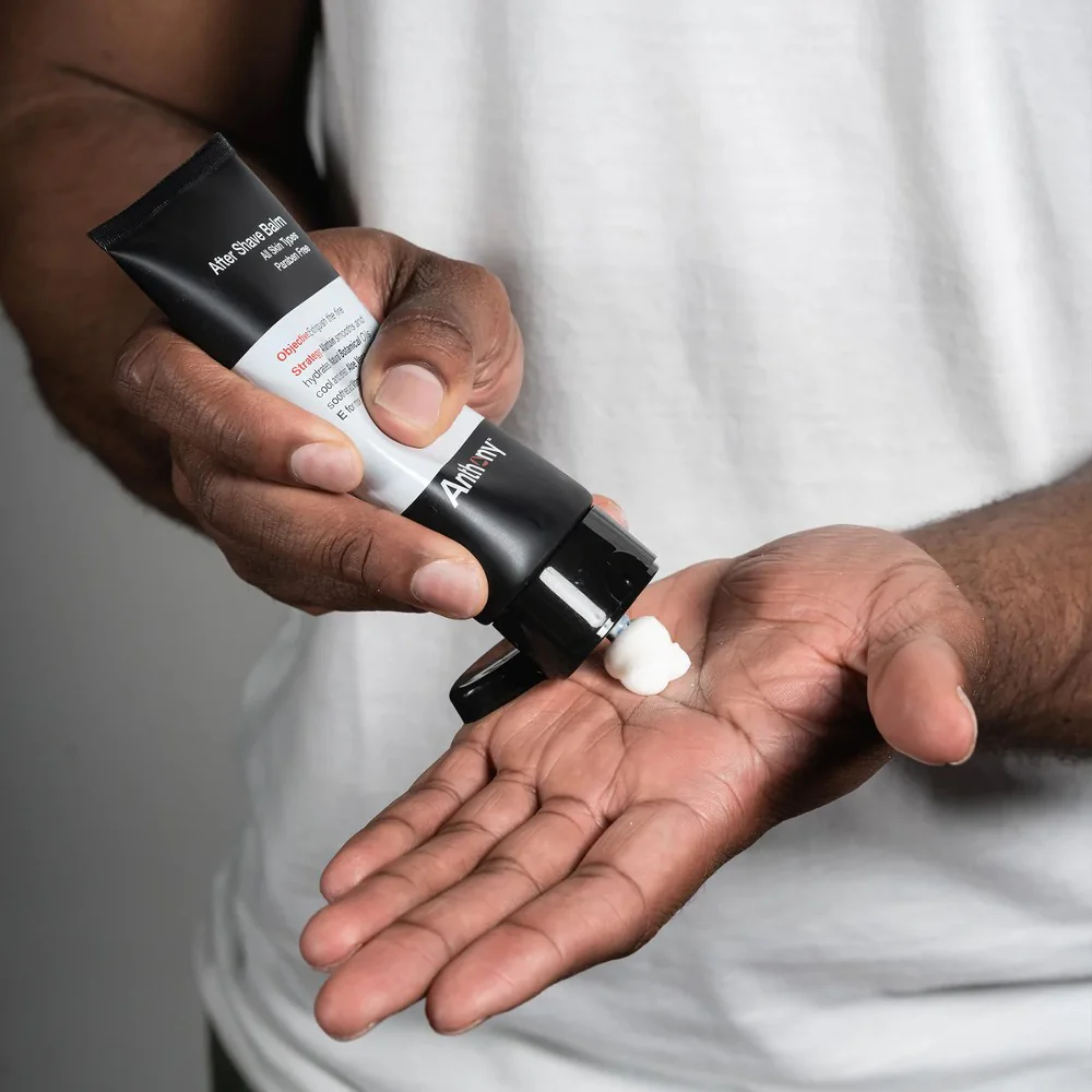 افترشیو کرمی