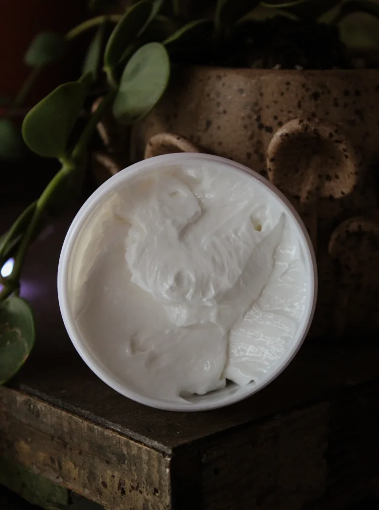 بهترین افترشیو مردانه