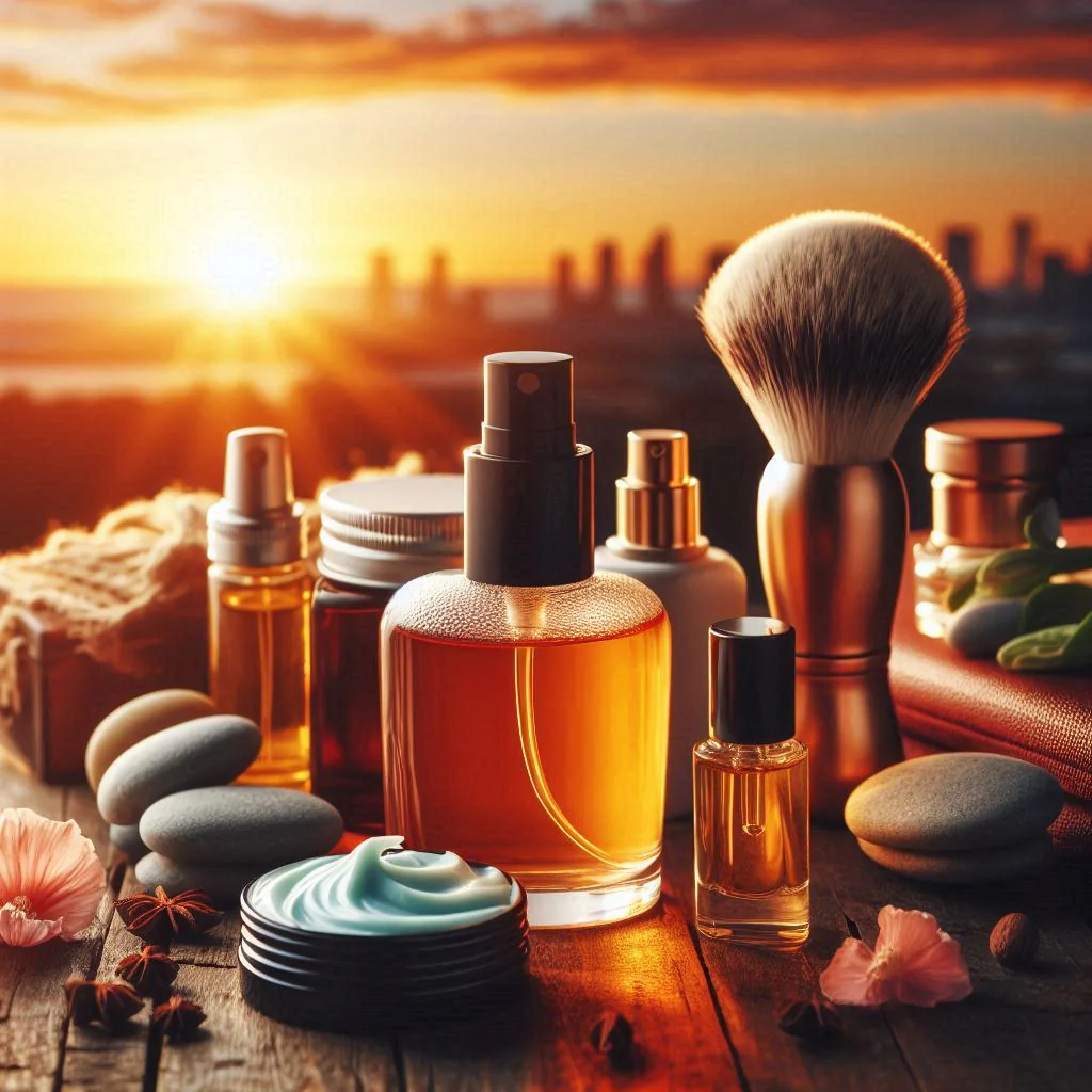 انواع افترشیو