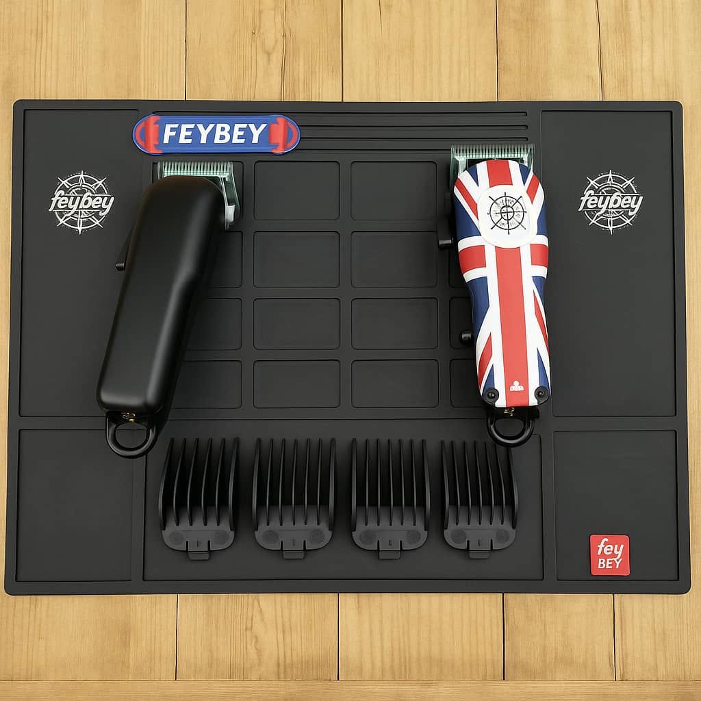 پد ابزار مگنتی فی بی