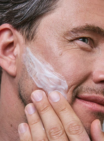 فواید و مضرات افترشیو