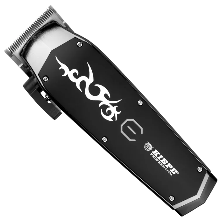 کیپه-کیلیپر-تاتو