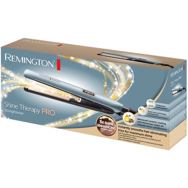 اتومو رمینگتون S9300