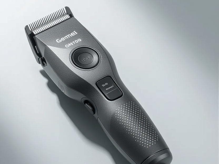 ماشین اصلاح حجمزن