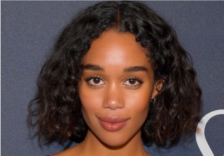 مدل موی baby bob ترند موی فر