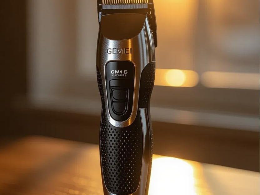 بهترین ماشین اصلاح حجمزن