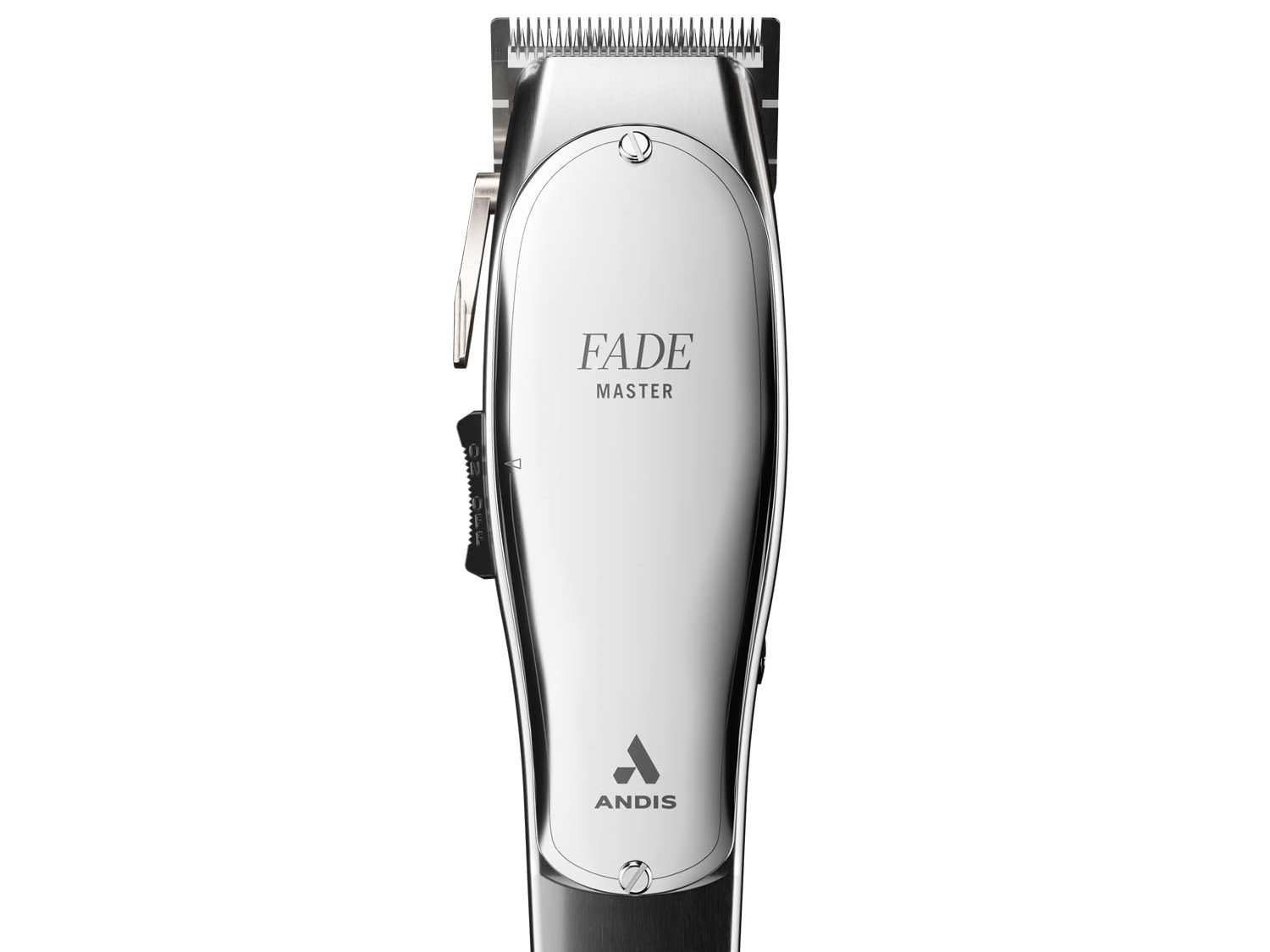 ماشین اصلاح حجمزن اندیس مدل fade master