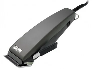 ماشین اصلاح حجمزن Moser Primat 1230