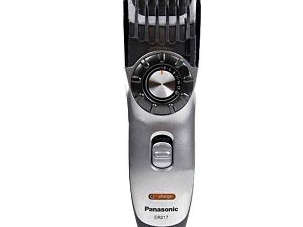 ماشین اصلاح حجمزن پاناسونیک مدل HC5630