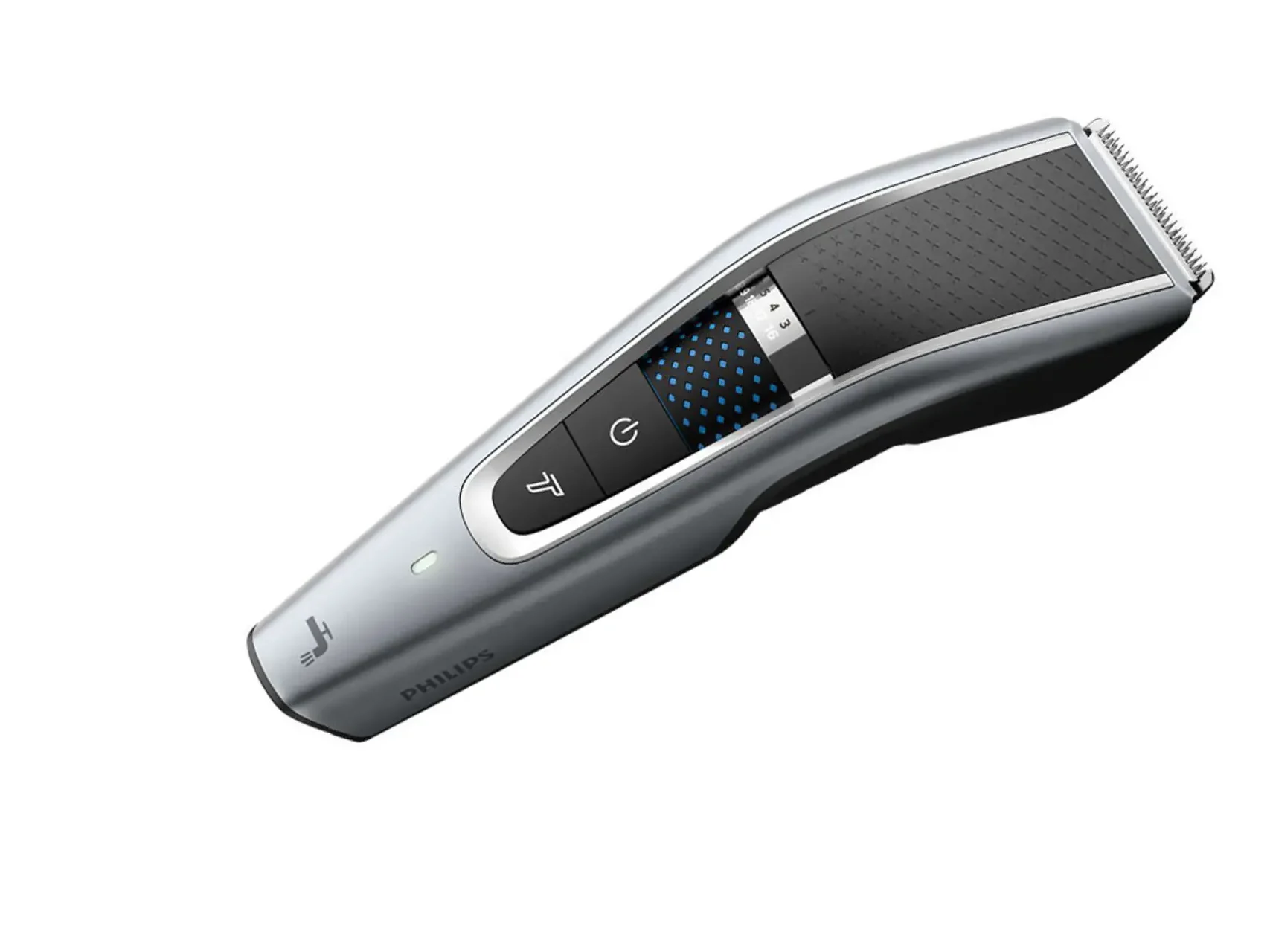 ماشین اصلاح حجمزن فیلیپس مدل HC5630-1