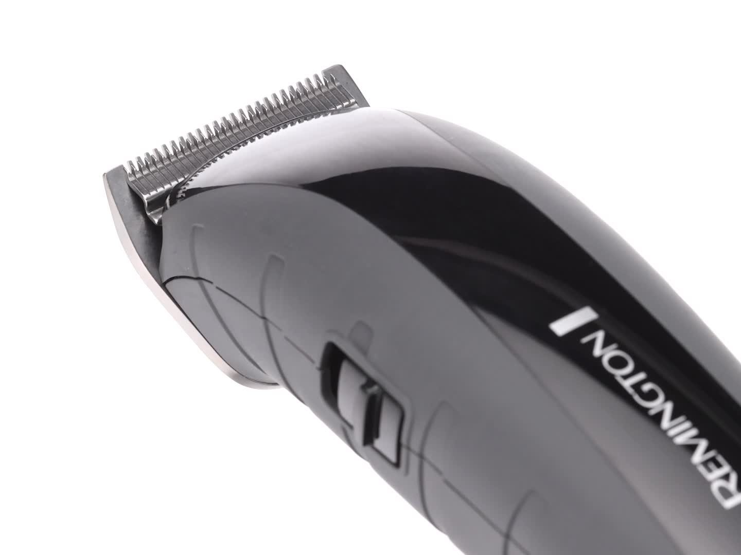 ماشین اصلاح حجمزن رمینگتون مدل HC5880