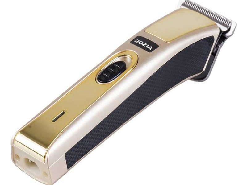 ماشین اصلاح حجمزن رزیا مدل HQ233