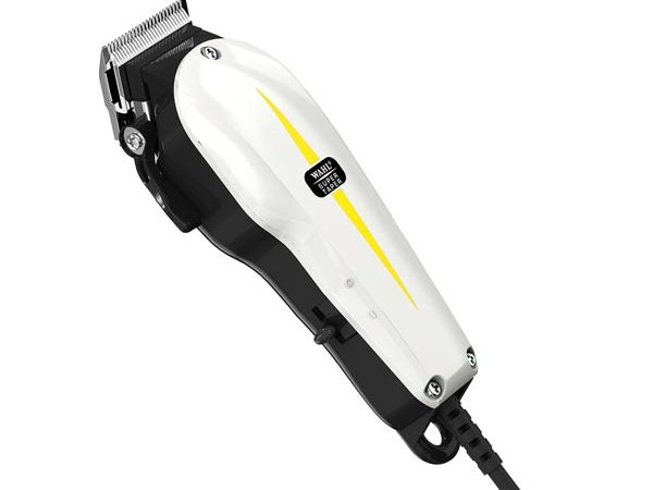 ماشین اصلاح حجمزن Wahl Super Taper