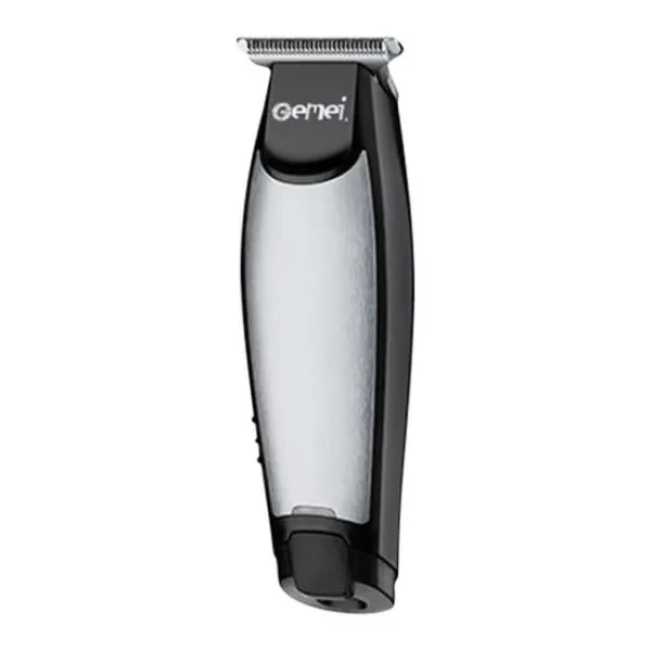 خرید ریش تراش جیمی