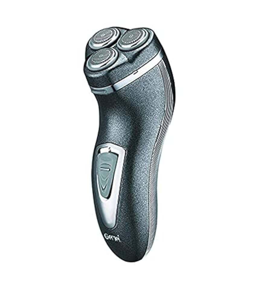 ریش تراش جیمی شارژی