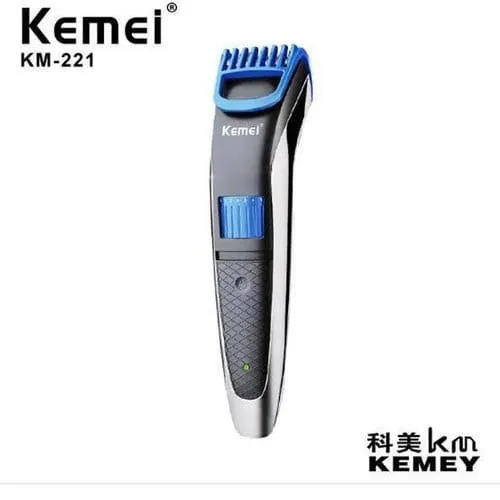 ریش تراش کیمی مدل KM-6558