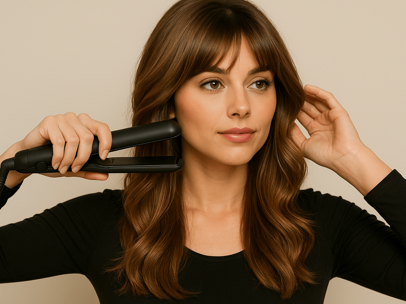 مدل لایه‌دار بلند