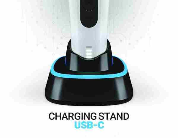 کلیپر کنگ تک جی44 Kongtak G44