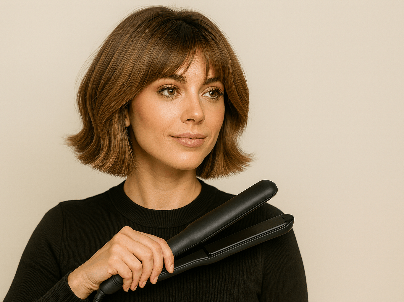 باب لایه دار حجیم